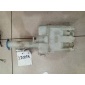 0K2C167480 Бачок омывателя лобового стекла Kia Spectra 2000-2011 2007