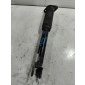 2915010AW02 Бардачок Changan CS55PLUS 2023