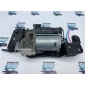 37206859714 Компрессор пневмоподвески BMW X5 E70 LCI 2011