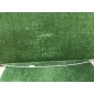 602002332AA Накладка переднего бампера Chery Arrizo 8 (22-нв) Chery Параметр: Модель 2022