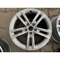 Шина letnia michelin primacy 4 225 / 45r17 94 y громкие слова защитный , усиление xl * - bmw