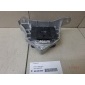 206000530AA Опора КПП Chery Exceed VX 2021