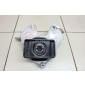 206000530AA Опора КПП Chery Exceed VX 2021