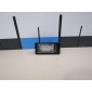 4108300XKR02A Фонарь подсветки номера Great Wall F7 2019