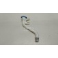 J685207150 Горловина бачка омывателя Chery Exceed TXL 2020