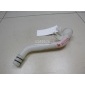 J685207150 Горловина бачка омывателя Chery Exceed TXL 2020