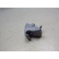T158204013 Крючок солнцезащитного козырька Chery Tiggo 4 2017