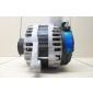 E4G163701010EA Генератор Chery Tiggo 4 2017