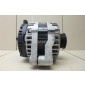 E4G163701010EA Генератор Chery Tiggo 4 2017