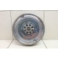 F4J201005110AB Маховик Chery Exceed VX 2021