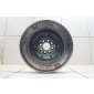 F4J201005110AB Маховик Chery Exceed VX 2021