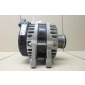F4J163701010DA Генератор Chery Exceed VX 2021