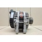 F4J163701010DA Генератор Chery Exceed VX 2021