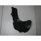 5259142100 Пыльник (кузов наружные) Toyota RAV 4 2019