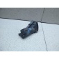 6819542010 Уплотнитель стекла двери Toyota RAV 4 2019