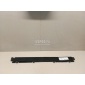 60U806249 Накладка (кузов наружные) VAG Polo (RUS) 2020