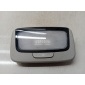 92850Q5000DNN Плафон салонный Hyundai-Kia K5 2020