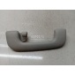 85340G5200DNN Ручка внутренняя потолочная Hyundai-Kia K5 2020