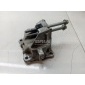 452112F676 Кронштейн опоры КПП Hyundai-Kia K5 2020