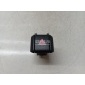 93790L2000 Кнопка аварийной сигнализации Hyundai-Kia K5 2020