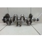 F4J161005011AB Коленвал Chery Exceed TXL 2020