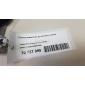 F4J201025010AB Ролик-натяжитель ручейкового ремня Chery Exceed TXL 2020