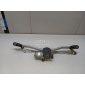 608000168AA Трапеция стеклоочистителей Chery Exceed TXL 2020