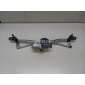 608000168AA Трапеция стеклоочистителей Chery Exceed TXL 2020