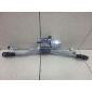608000168AA Трапеция стеклоочистителей Chery Exceed TXL 2020