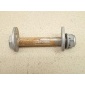 FQ140D14100TF61NG Болт развала задних колес Chery Exceed TXL 2020