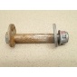 FQ140D14100TF61NG Болт развала задних колес Chery Exceed TXL 2020