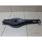 202000669AA Рычаг задний нижний Chery Exceed TXL 2020