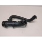 302000713AA Шланг системы охлаждения Chery Exceed TXL 2020