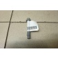 204002189AA Болт суппорта Chery Exceed VX 2021