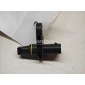 3565103XGW01A Датчик ABS задний Great Wall Jolion 2021