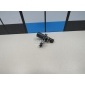 3565103XGW01A Датчик ABS задний Great Wall Jolion 2021