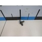 3565103XGW01A Датчик ABS задний Great Wall Jolion 2021