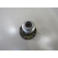 6Q0501117 Цапфа (п.з.к.) VAG A2 [8Z0] (2000 - 2005)