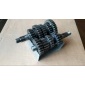 60 mz ts / etz 250 / 251 - кпп регенерированная ddr