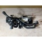 JPLA10C780AA land rover range rover velar 2022