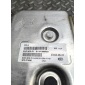 3392068l03 Блок управления двигателем Suzuki Swift 2012