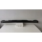 758510F900 toyota oe 75851 - 0f900