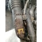 0281006077 Датчик абсолютного давления Opel Astra 2012