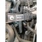 0281002771 Датчик температуры выхлопных газов Opel Zafira 2010