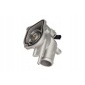 670035 MAXGEAR TERMOSTAT DB OM646/647 92C
