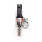 09SQ99020002G brc gas equipment форсунки снг