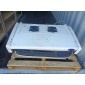PC402115 приводимый в действие холодильный рефрижератор carrier xarios 350 № 3