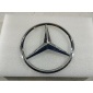 A0008173200 Эмблема Mercedes-Benz E-class W213 2016-2021