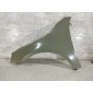 SYSD004G001L Крыло Skoda Octavia A7 , 5E0821105C, 5E0821105B