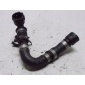 4F0819334A audi a6 c6 шланг провода радиатора